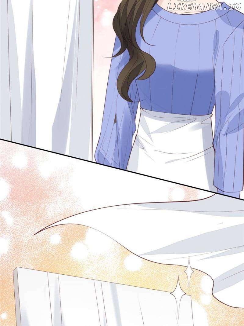 Boss Makes the Boy Group’s Center of Me Chapter 178 - page 18