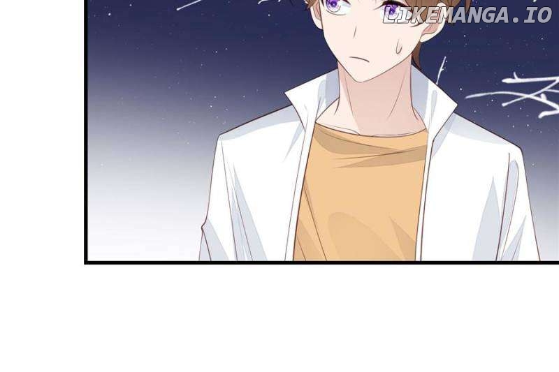 Boss Makes the Boy Group’s Center of Me Chapter 178 - page 7