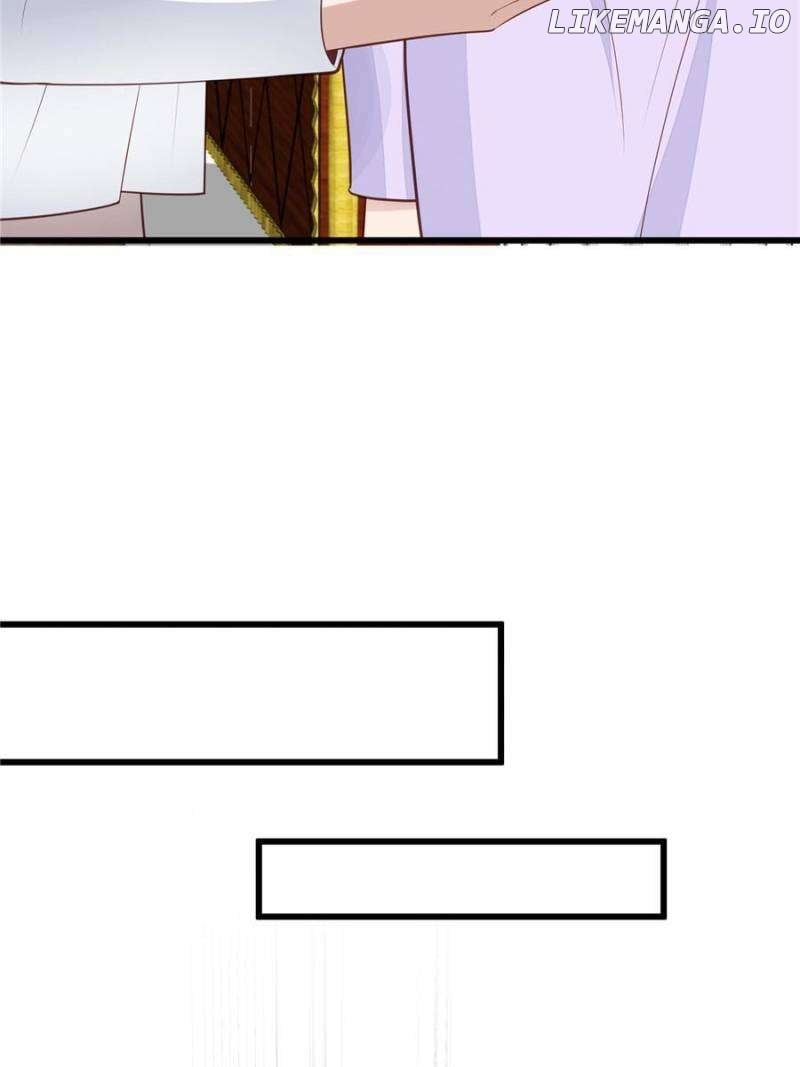 Boss Makes the Boy Group’s Center of Me Chapter 169 - page 21