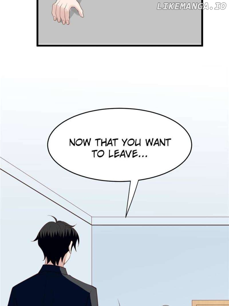 Boss Makes the Boy Group’s Center of Me Chapter 169 - page 7