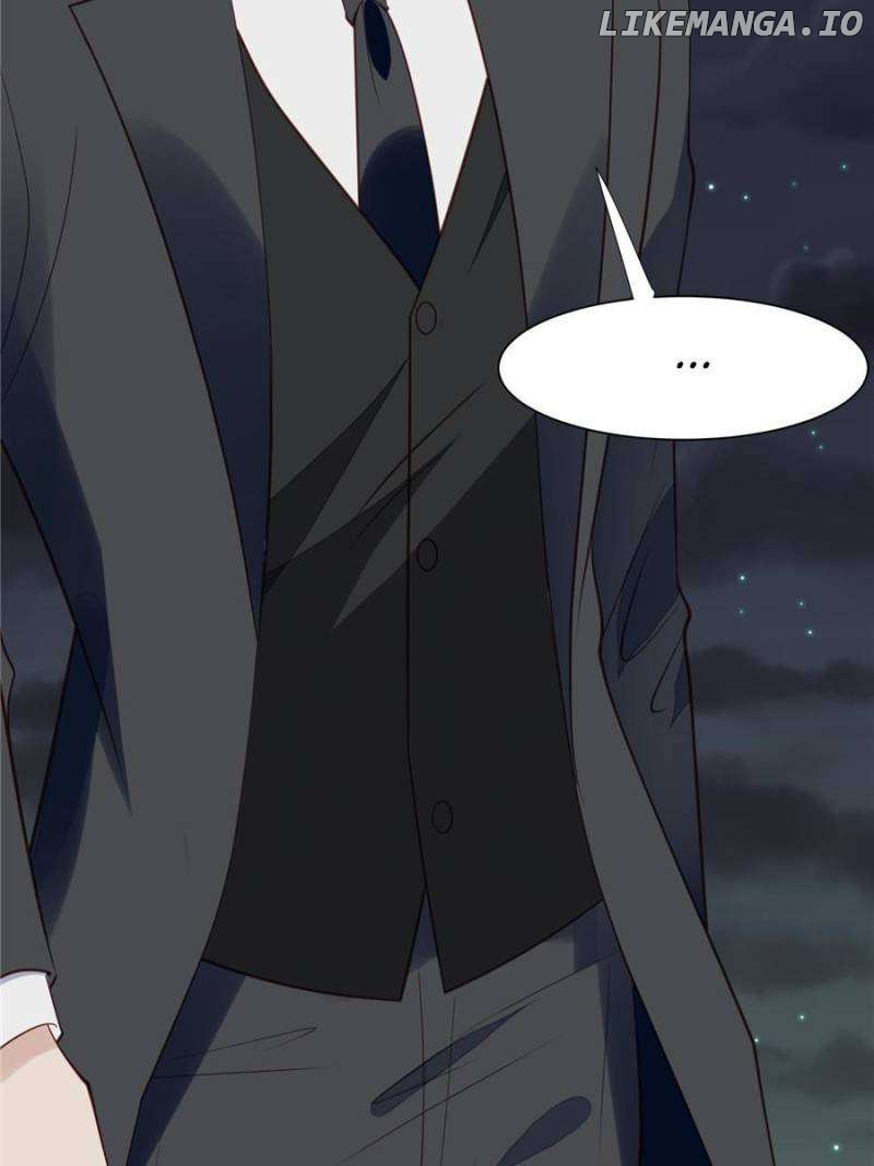 Boss Makes the Boy Group’s Center of Me Chapter 171 - page 40