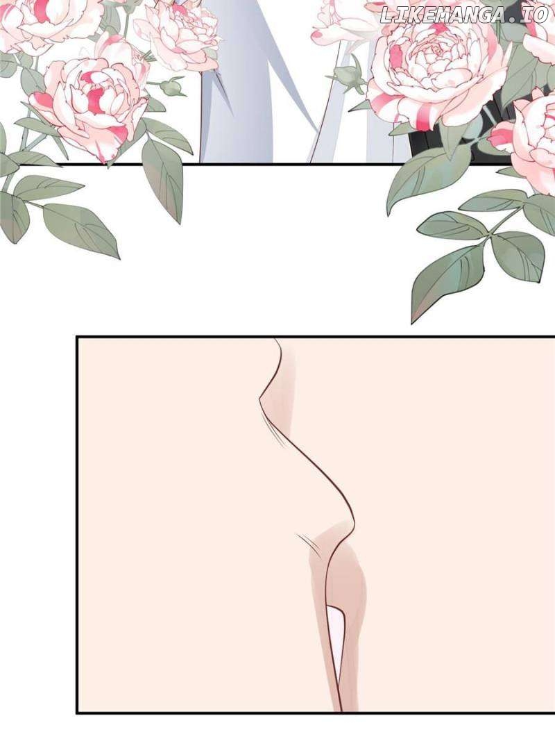 Boss Makes the Boy Group’s Center of Me Chapter 173 - page 32