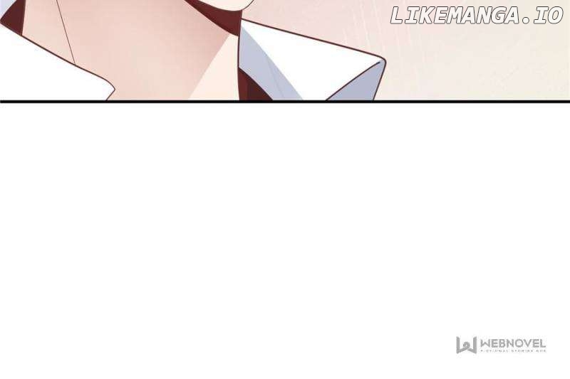 Boss Makes the Boy Group’s Center of Me Chapter 173 - page 7