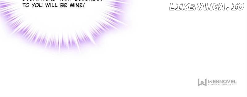 The Big Shot’s Darling Returns Chapter 205 - page 39