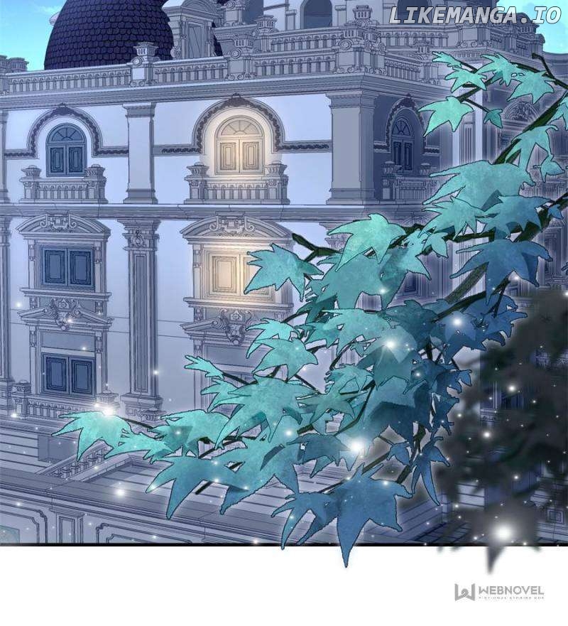 The Big Shot’s Darling Returns Chapter 213 - page 31