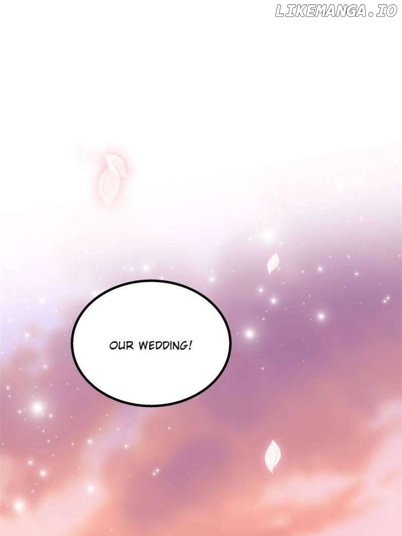 The Big Shot’s Darling Returns Chapter 213 - page 39