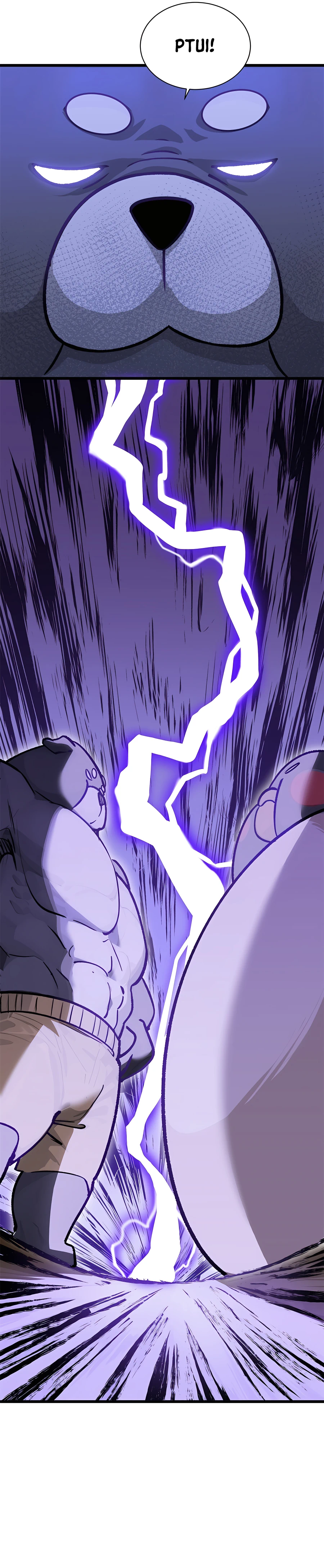 Top Tier Providence: Secretly Cultivate for a Thousand Years Chapter 153 - page 14