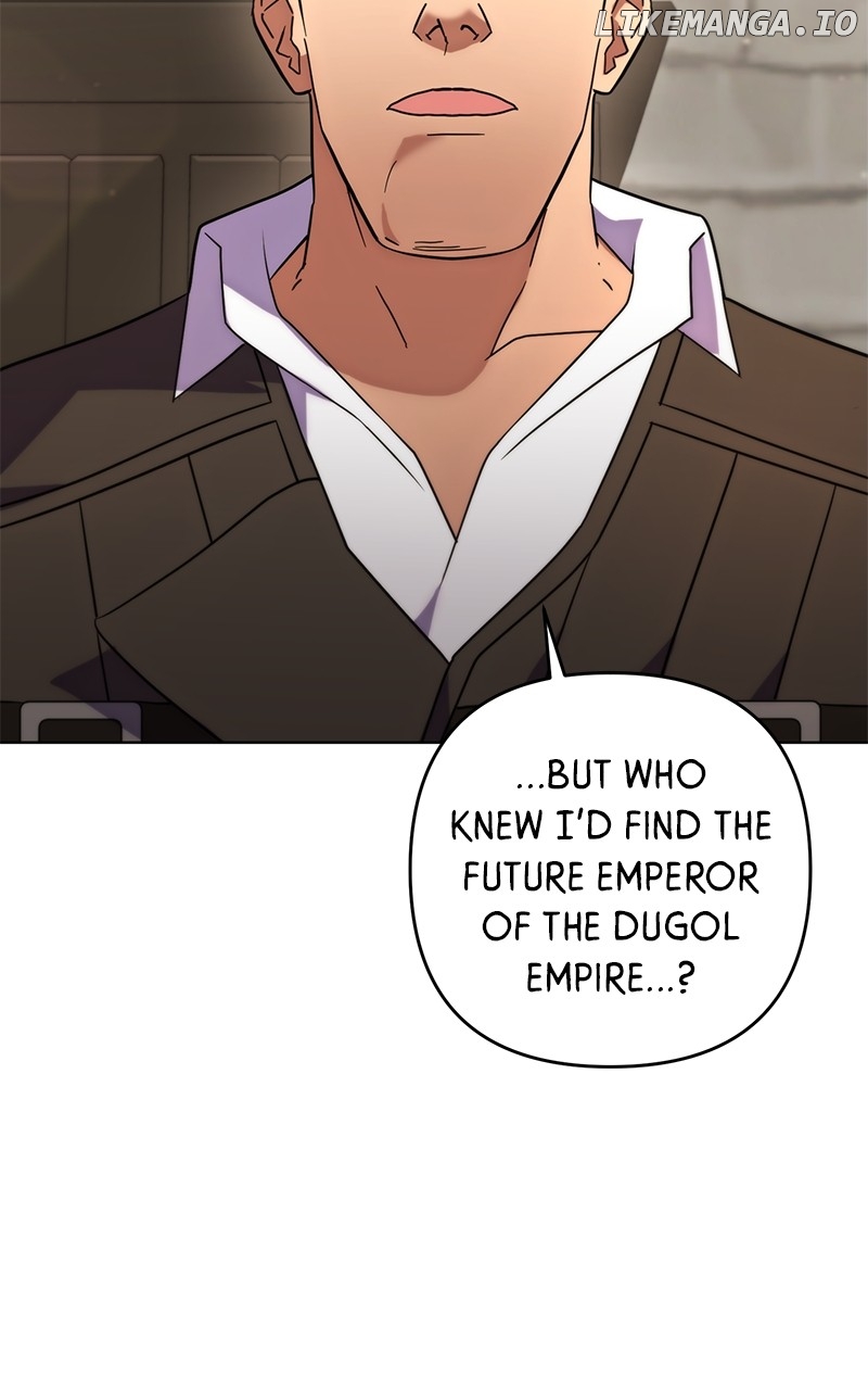 Surviving in an Action Manhwa Chapter 50 - page 5