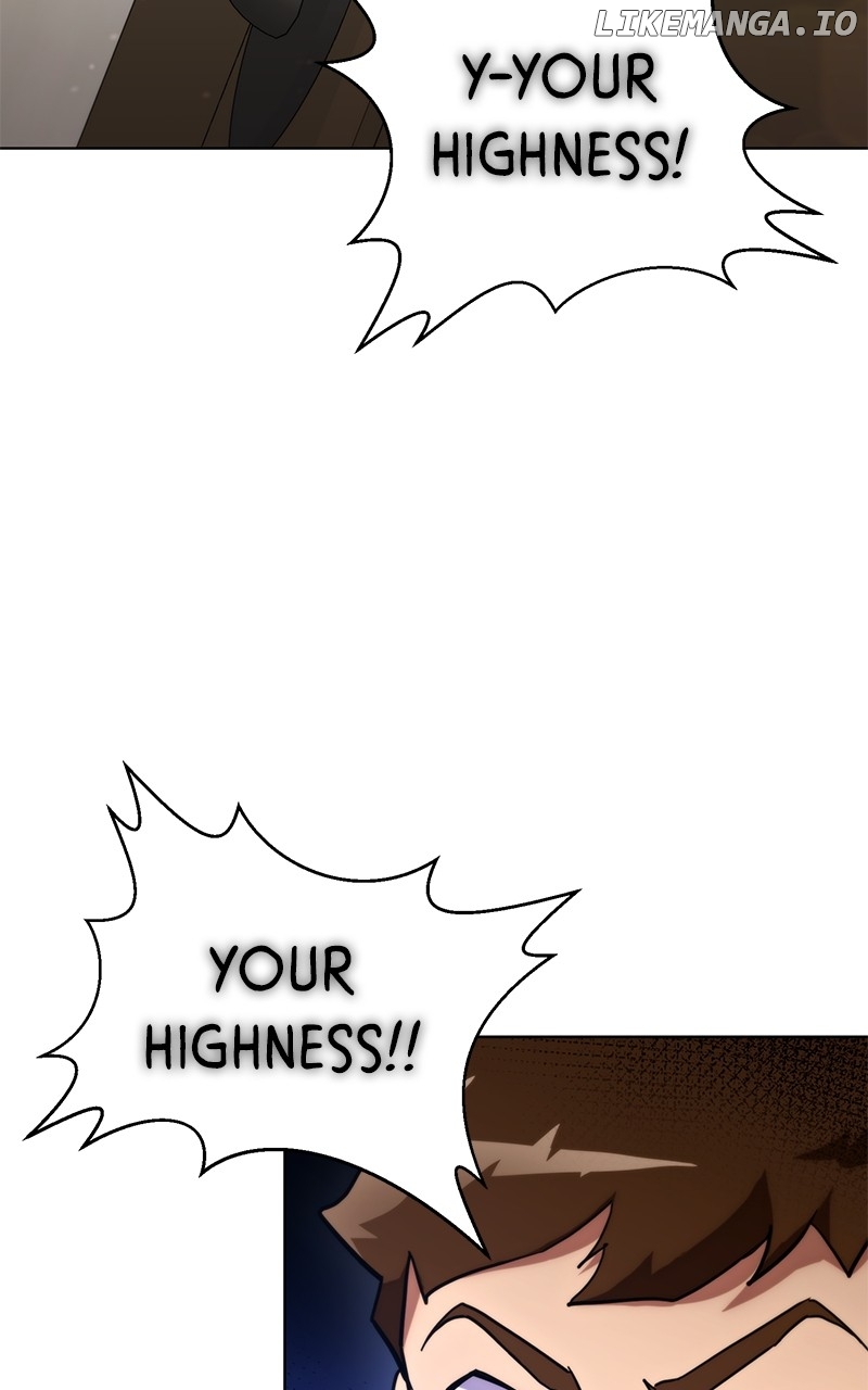 Surviving in an Action Manhwa Chapter 50 - page 9