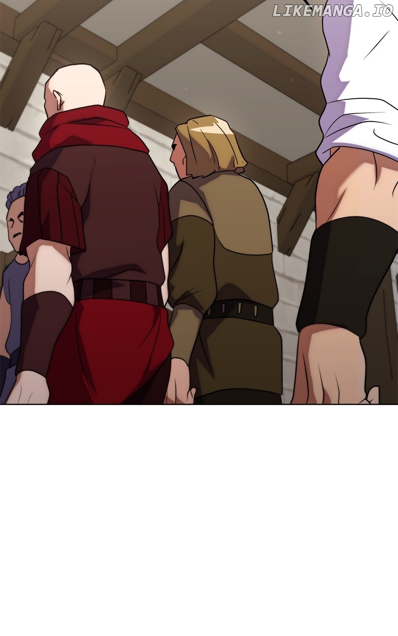 Surviving in an Action Manhwa Chapter 50 - page 70
