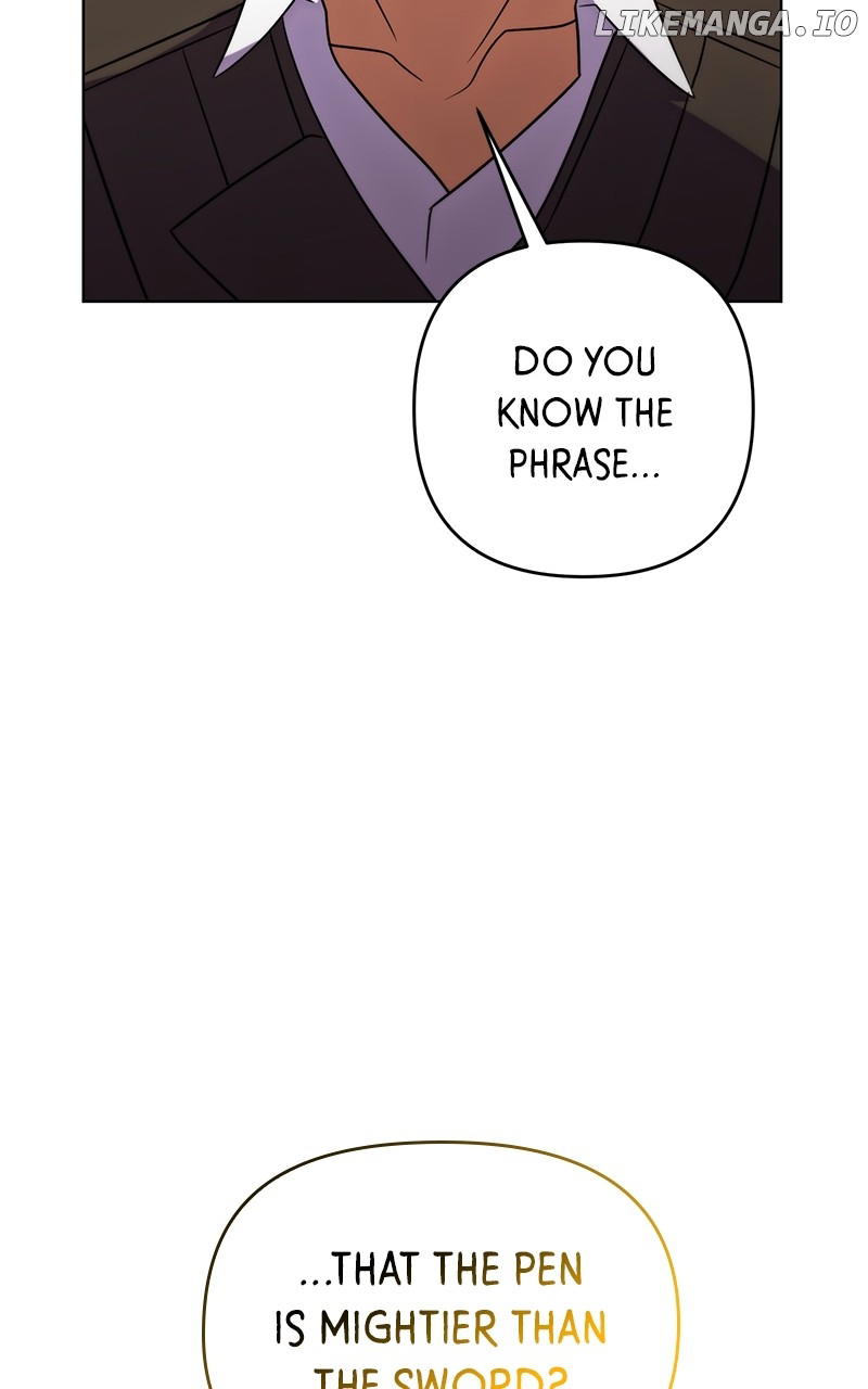 Surviving in an Action Manhwa Chapter 50 - page 72
