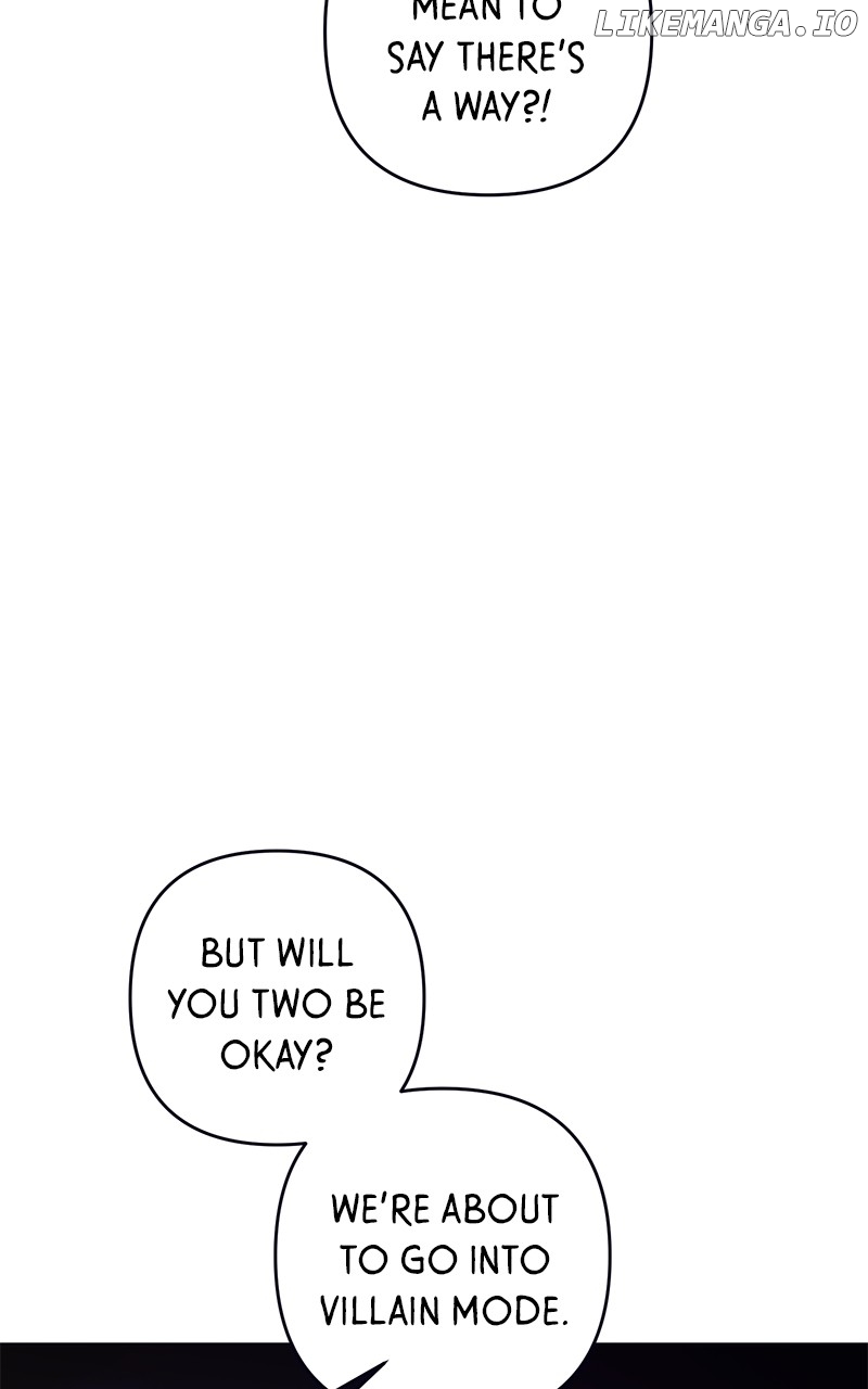 Surviving in an Action Manhwa Chapter 51 - page 24