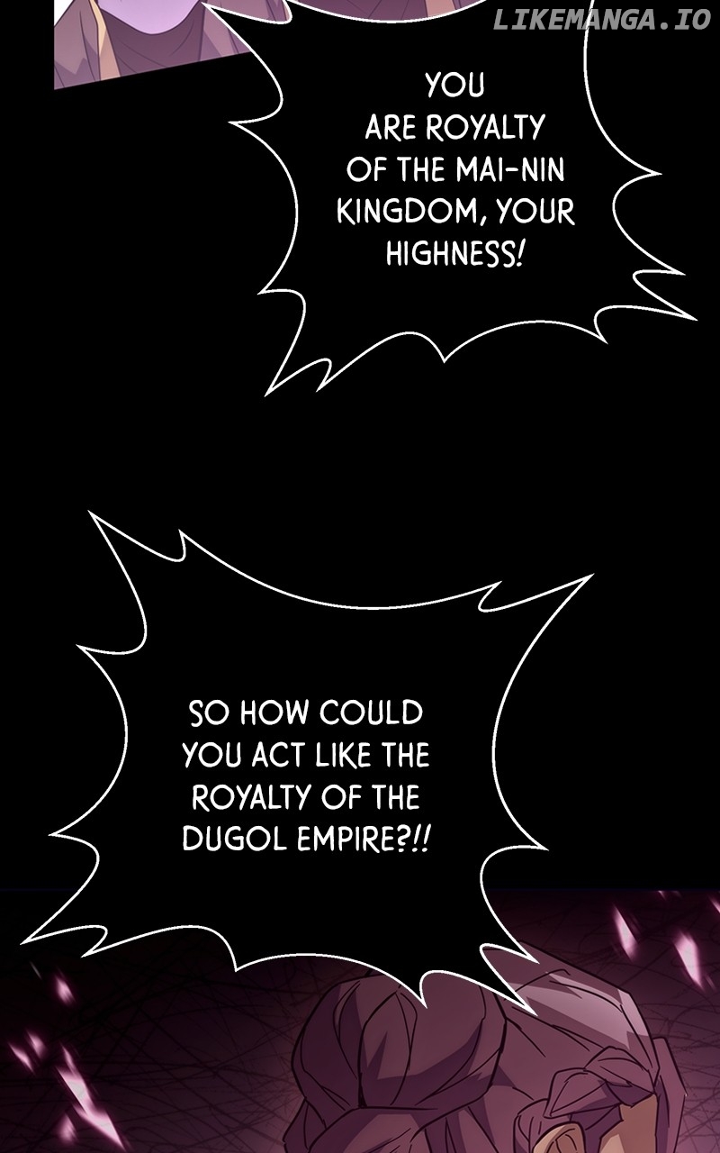 Surviving in an Action Manhwa Chapter 51 - page 42