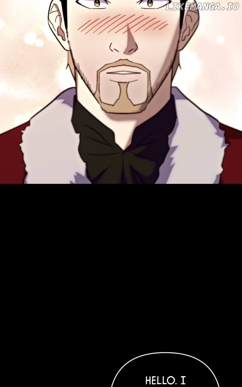 Surviving in an Action Manhwa Chapter 51 - page 72