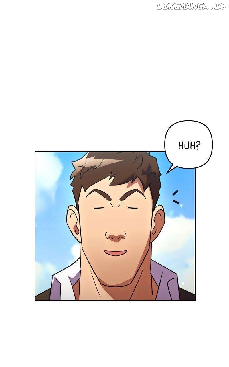 Surviving in an Action Manhwa Chapter 52 - page 1