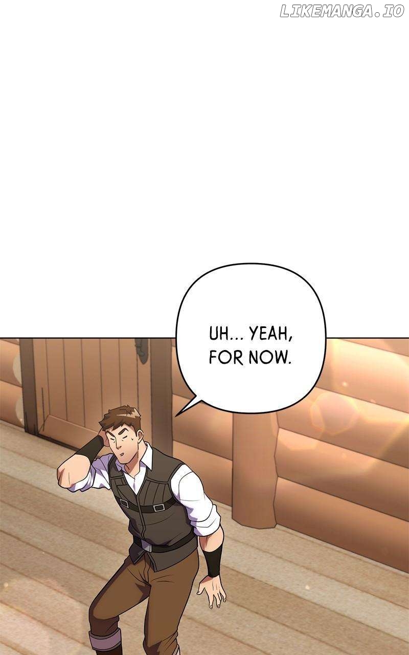 Surviving in an Action Manhwa Chapter 52 - page 12