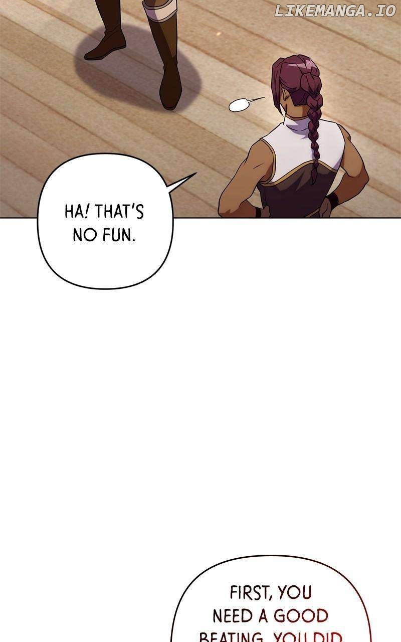 Surviving in an Action Manhwa Chapter 52 - page 13