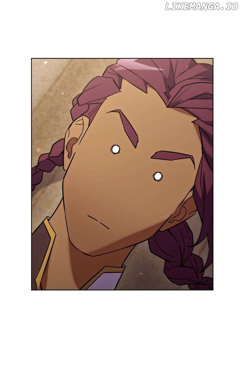 Surviving in an Action Manhwa Chapter 52 - page 20