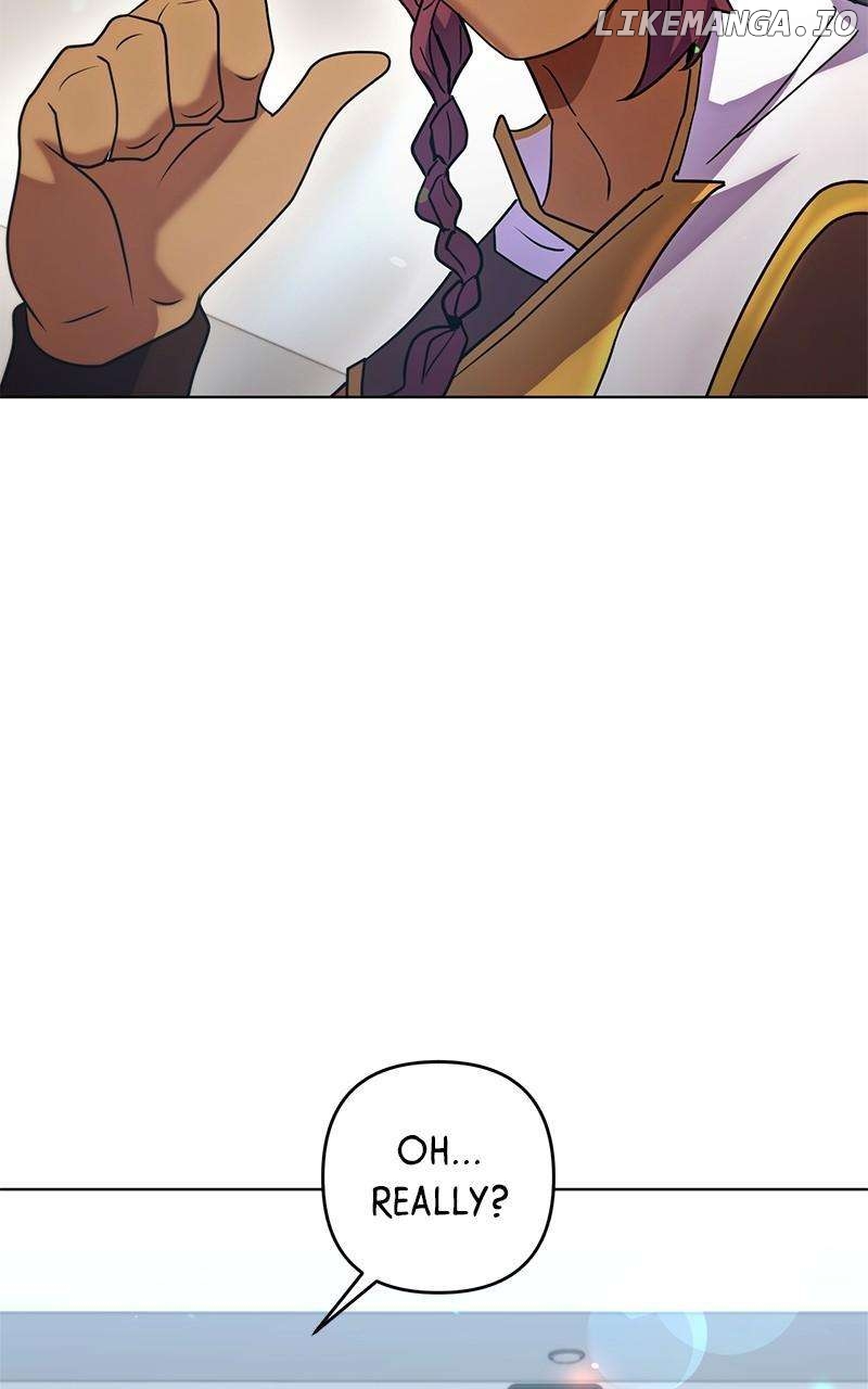 Surviving in an Action Manhwa Chapter 52 - page 3