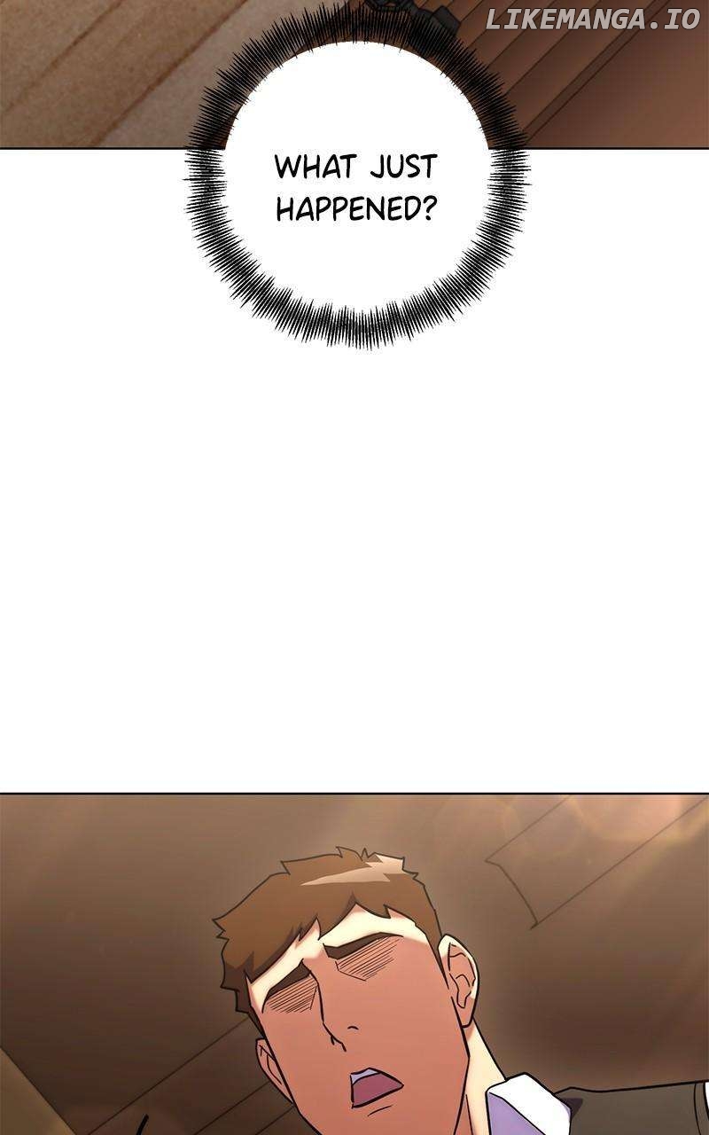 Surviving in an Action Manhwa Chapter 52 - page 22