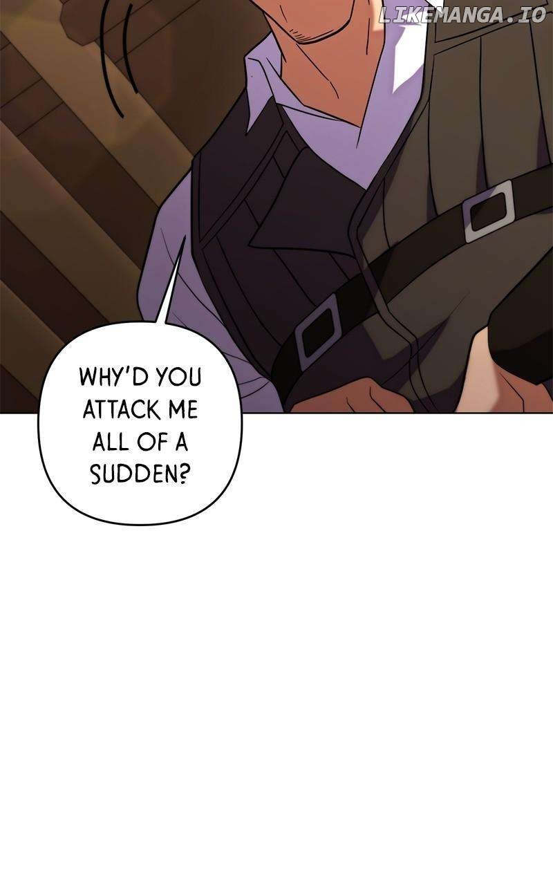 Surviving in an Action Manhwa Chapter 52 - page 23