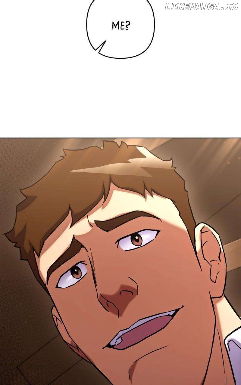 Surviving in an Action Manhwa Chapter 52 - page 28