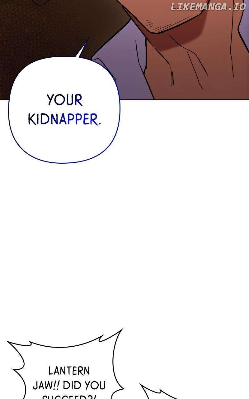 Surviving in an Action Manhwa Chapter 52 - page 29