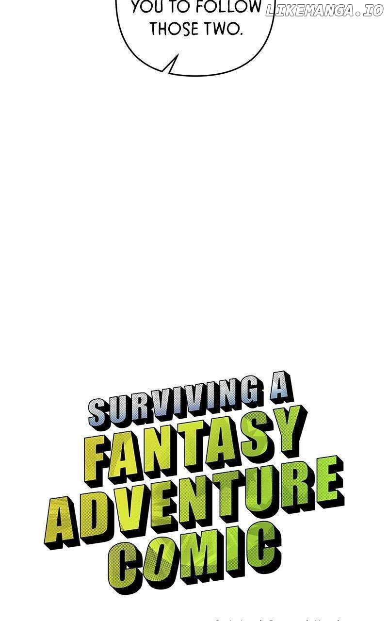 Surviving in an Action Manhwa Chapter 52 - page 35