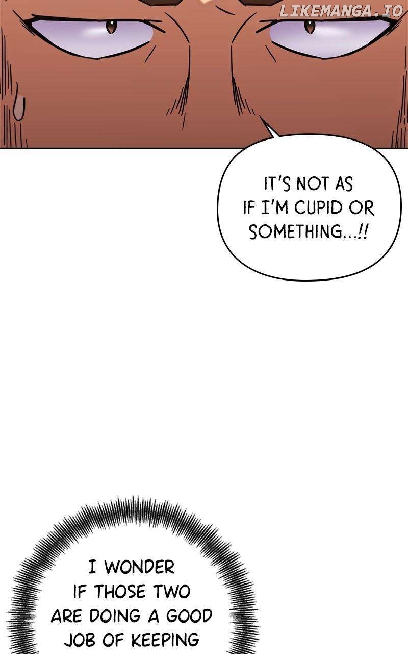 Surviving in an Action Manhwa Chapter 52 - page 40