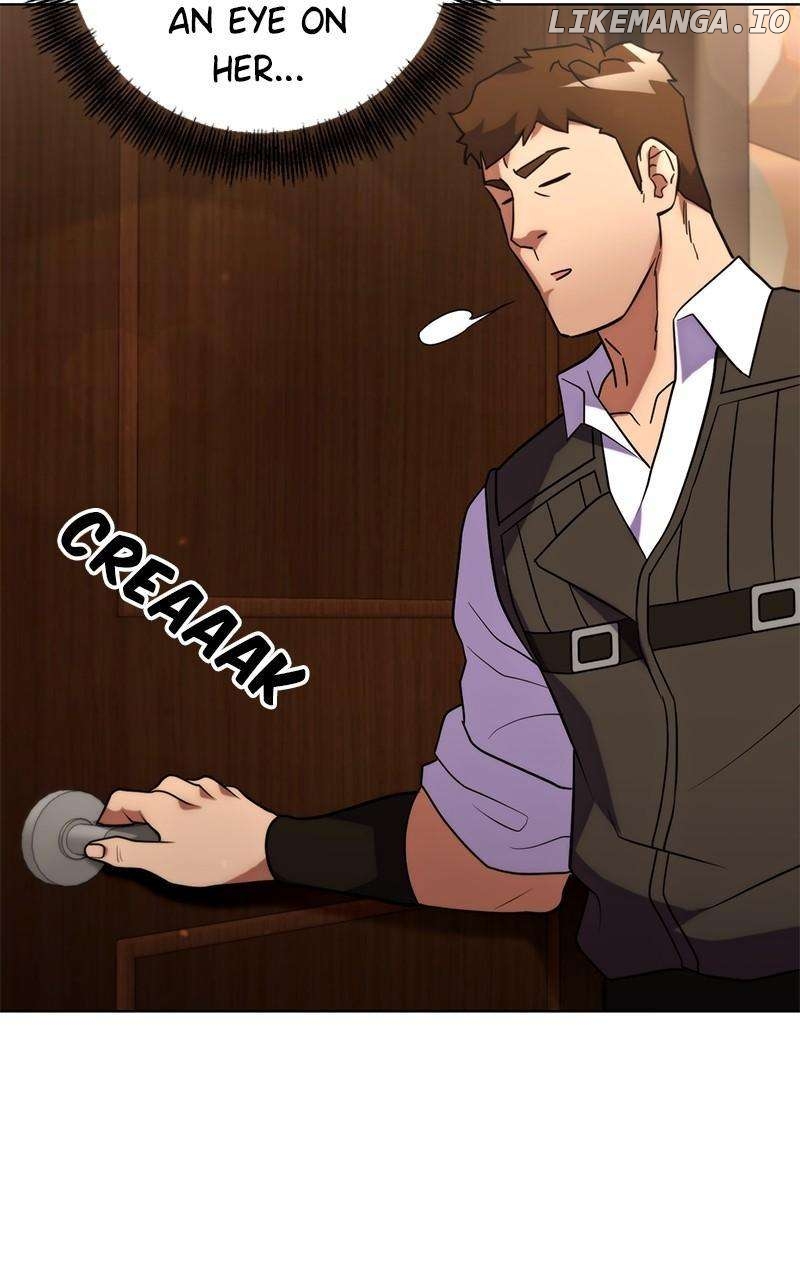 Surviving in an Action Manhwa Chapter 52 - page 41