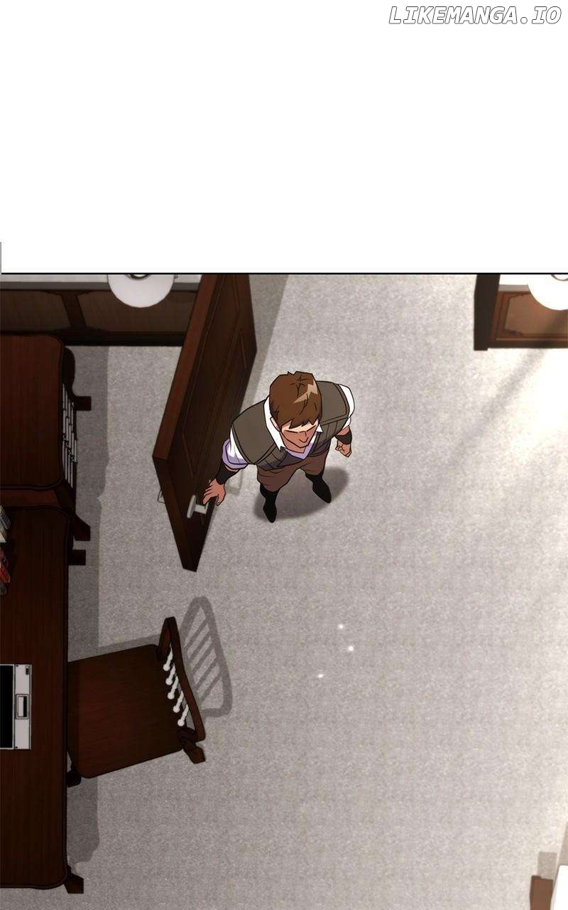 Surviving in an Action Manhwa Chapter 52 - page 42