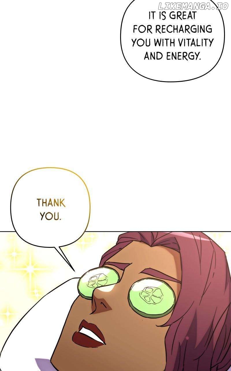 Surviving in an Action Manhwa Chapter 52 - page 46