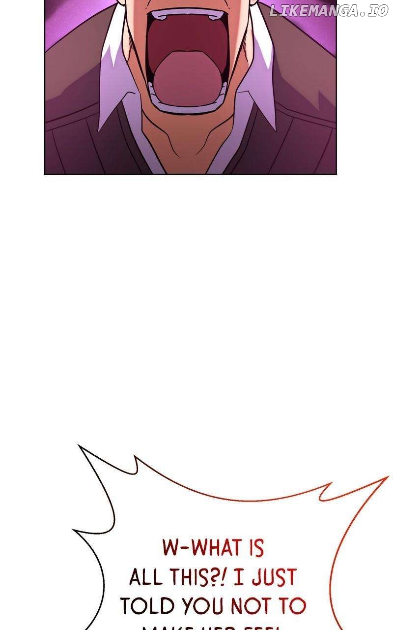 Surviving in an Action Manhwa Chapter 52 - page 48