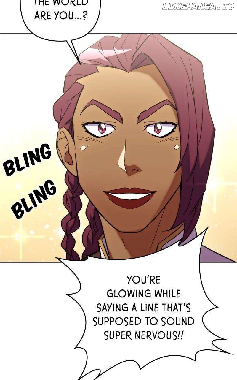Surviving in an Action Manhwa Chapter 52 - page 52