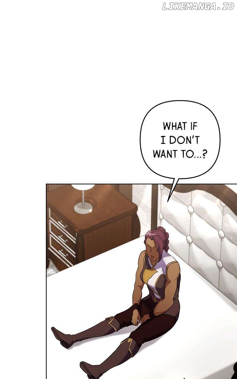 Surviving in an Action Manhwa Chapter 52 - page 56