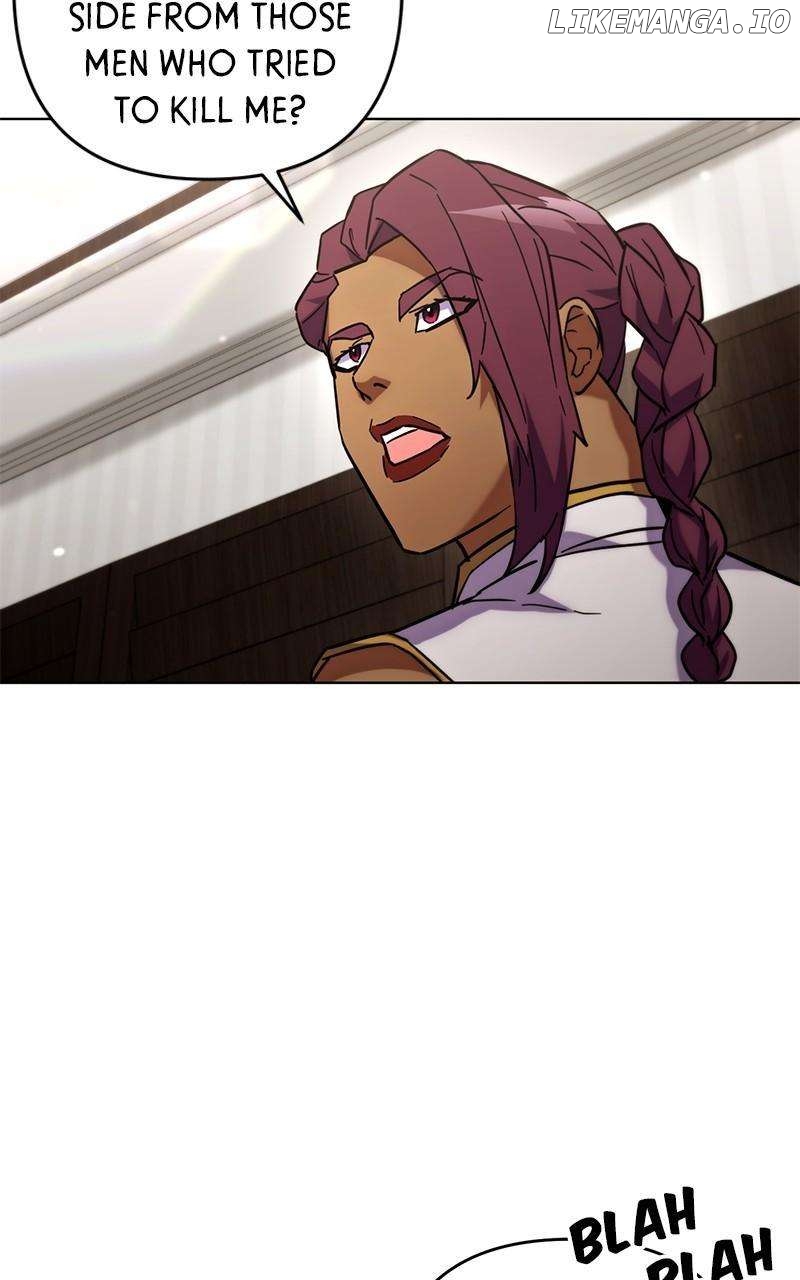 Surviving in an Action Manhwa Chapter 52 - page 58