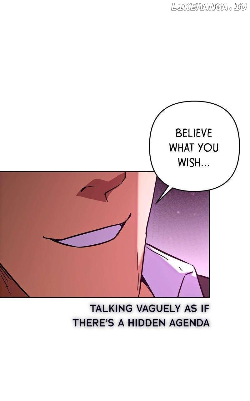 Surviving in an Action Manhwa Chapter 52 - page 63
