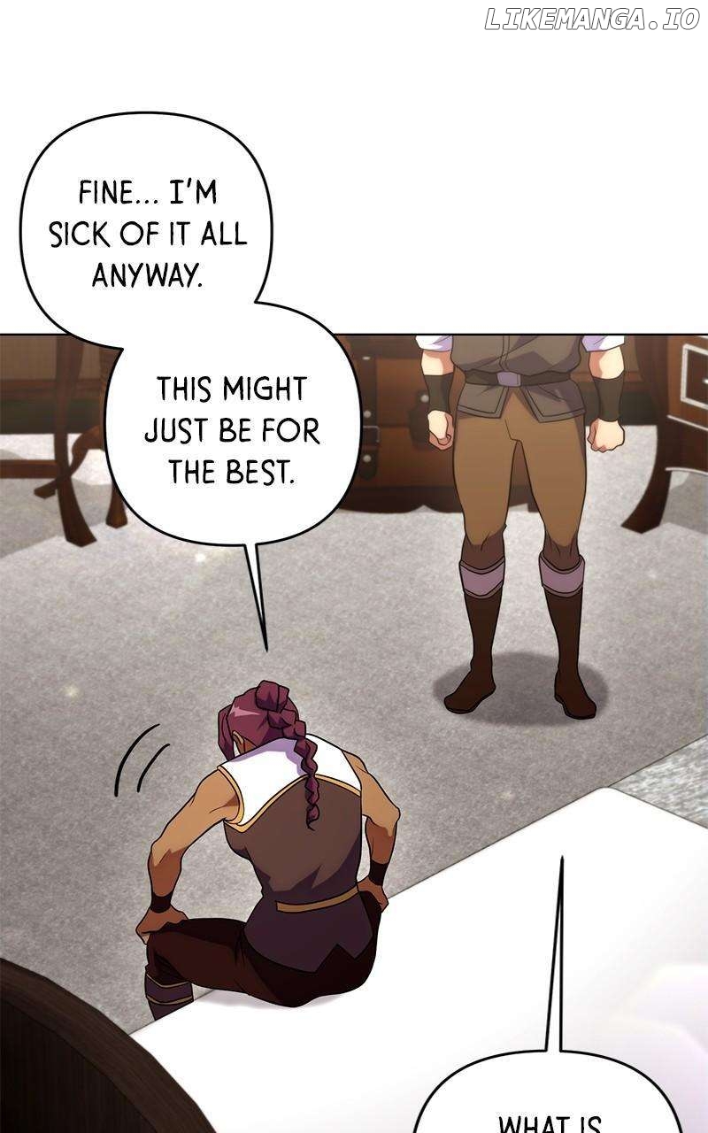 Surviving in an Action Manhwa Chapter 52 - page 64