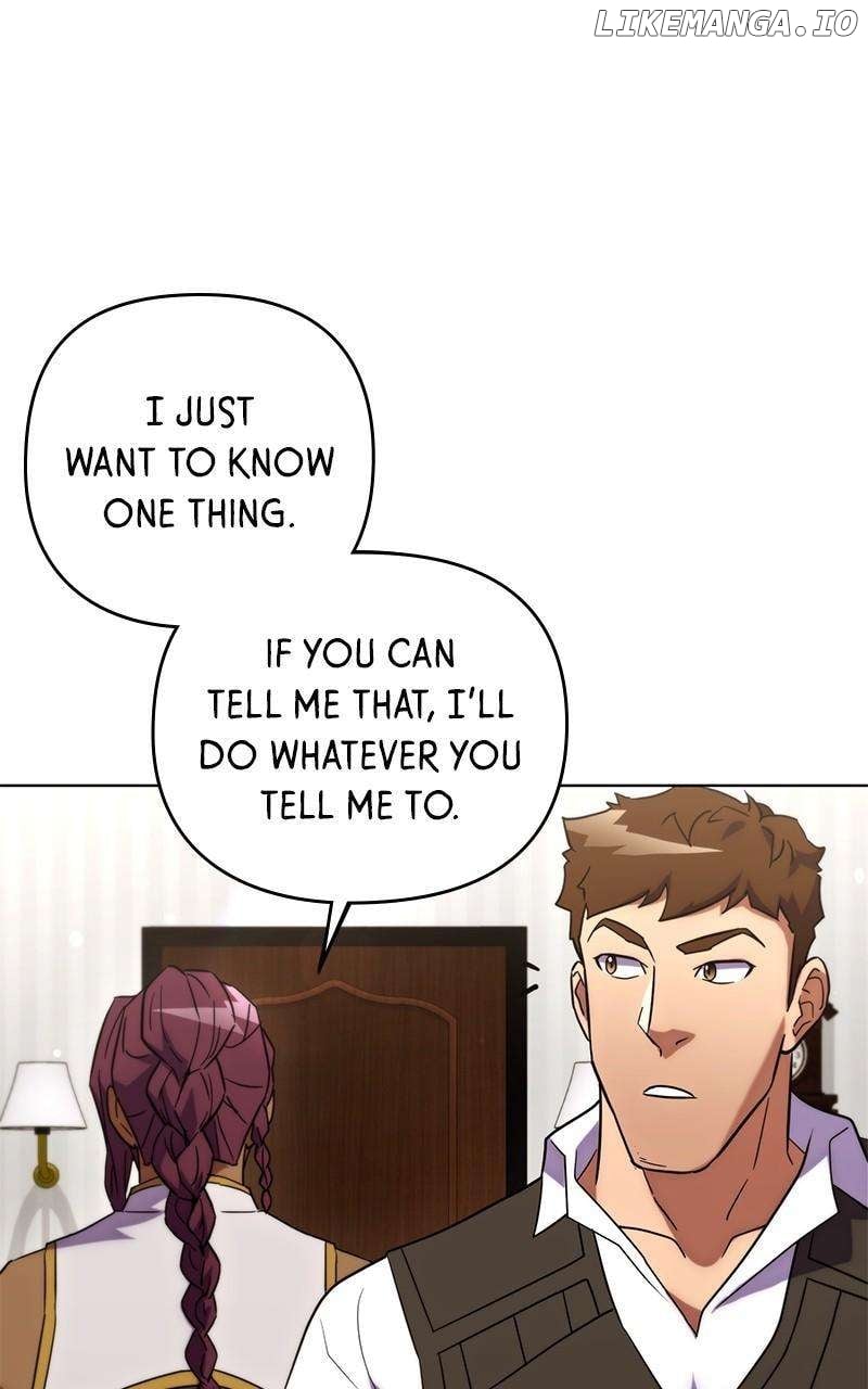 Surviving in an Action Manhwa Chapter 52 - page 67