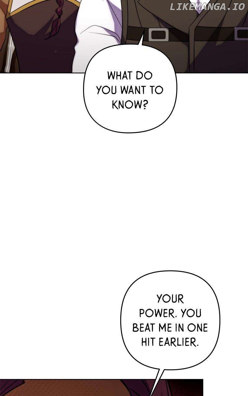Surviving in an Action Manhwa Chapter 52 - page 68