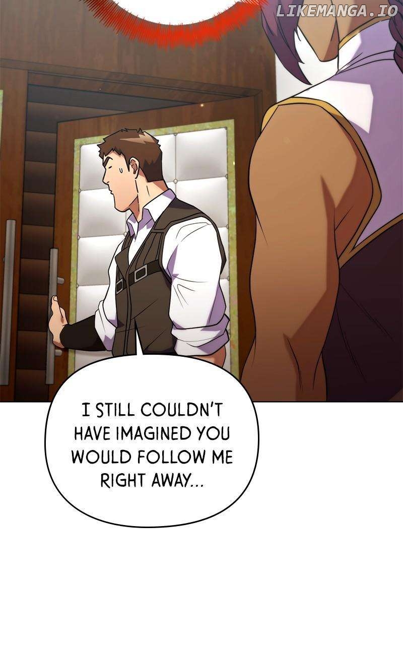 Surviving in an Action Manhwa Chapter 52 - page 8