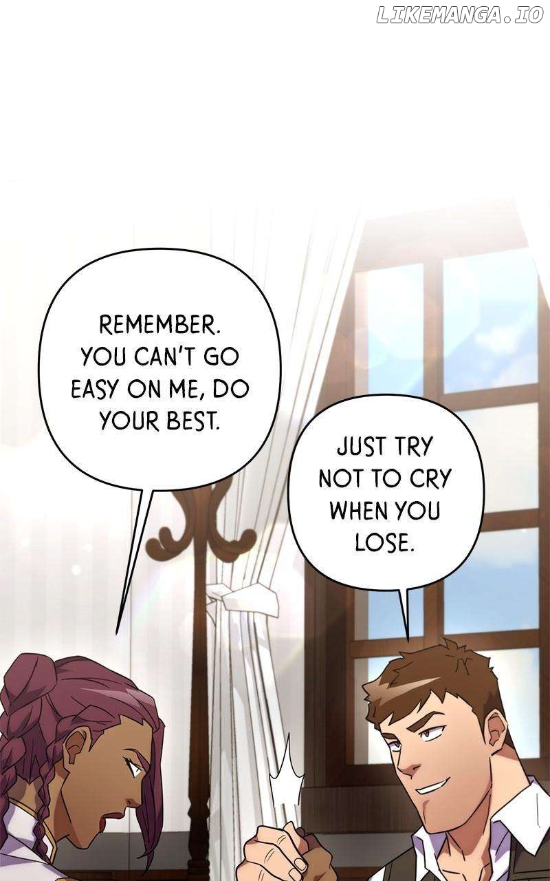 Surviving in an Action Manhwa Chapter 52 - page 73