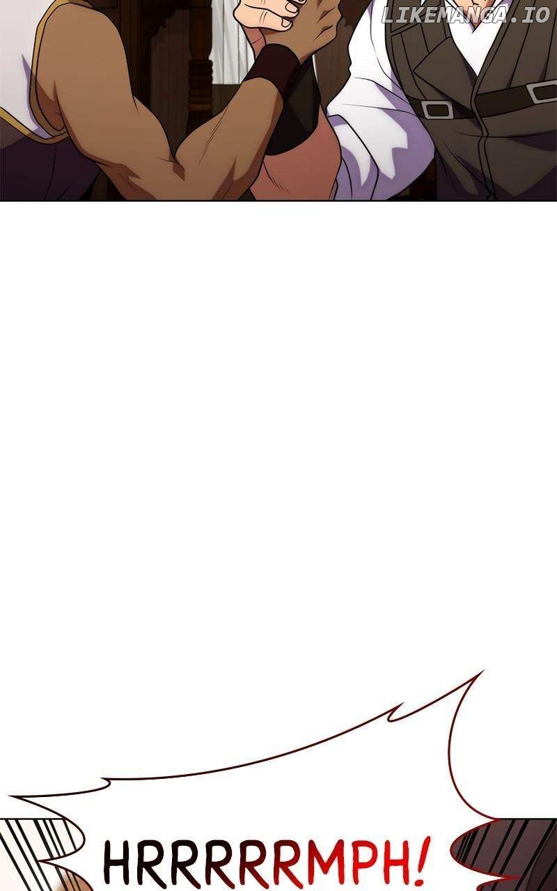 Surviving in an Action Manhwa Chapter 52 - page 74