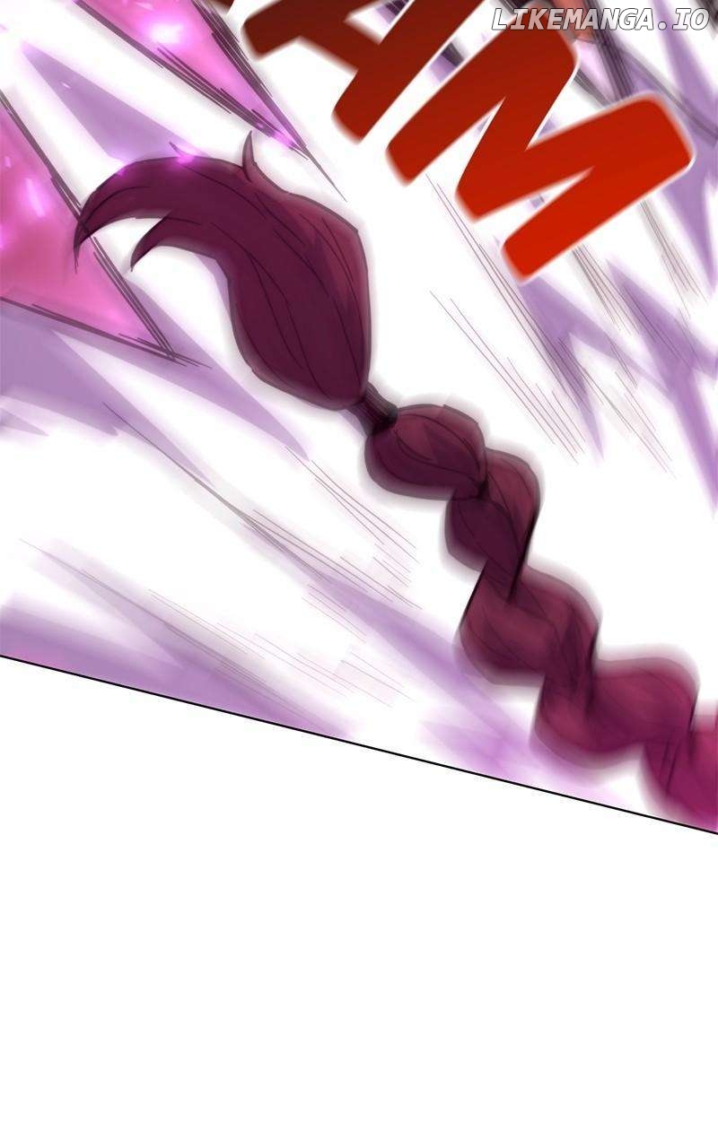Surviving in an Action Manhwa Chapter 52 - page 78