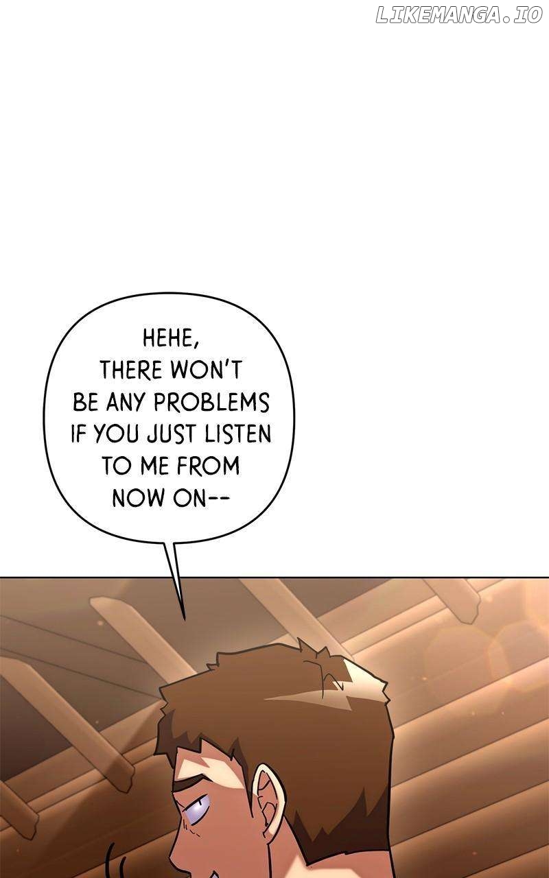Surviving in an Action Manhwa Chapter 52 - page 9
