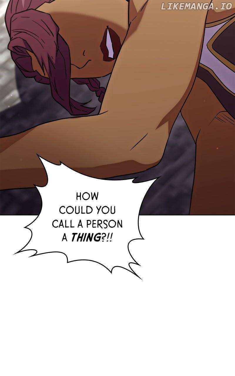 Surviving in an Action Manhwa Chapter 52 - page 82