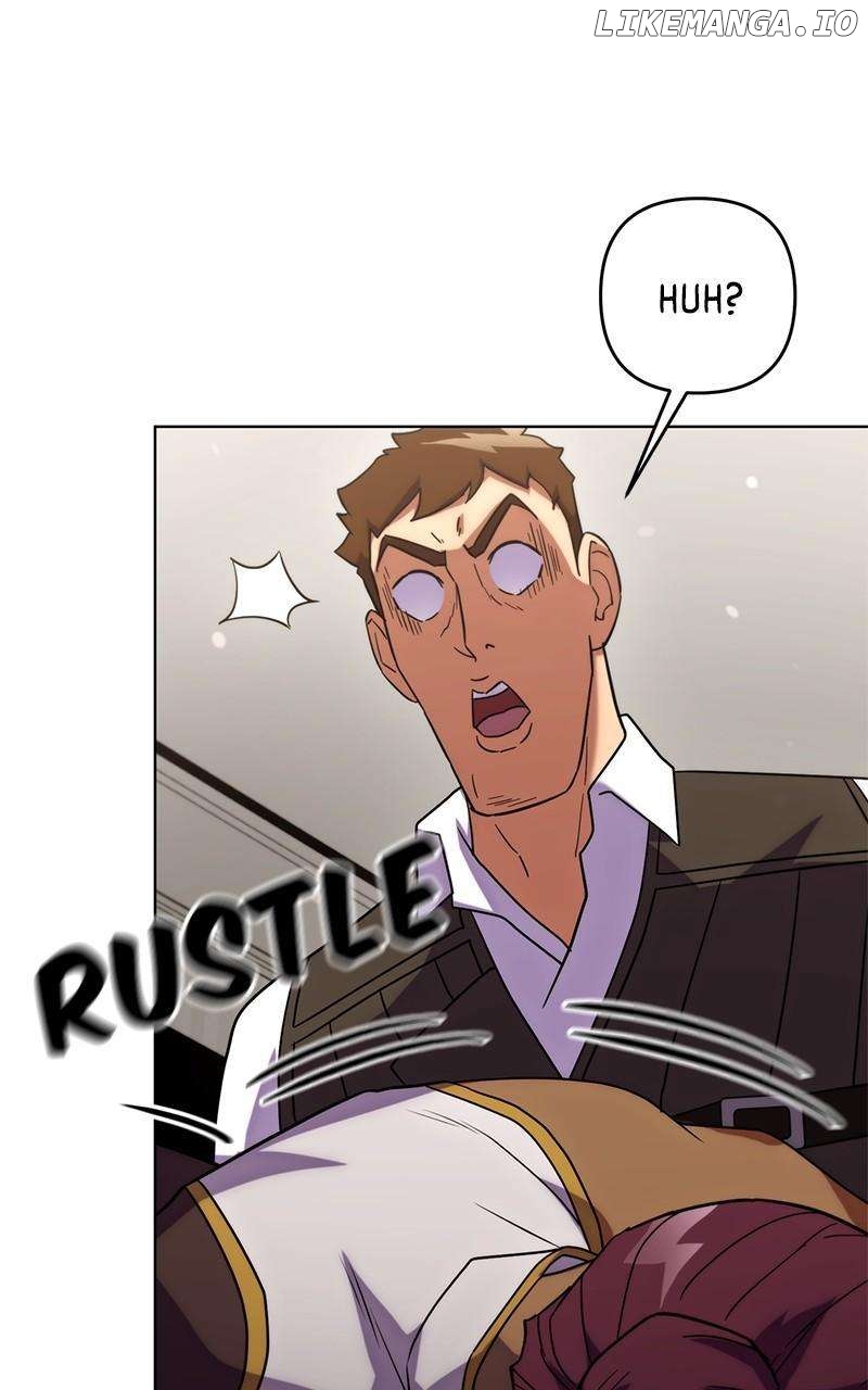 Surviving in an Action Manhwa Chapter 52 - page 83