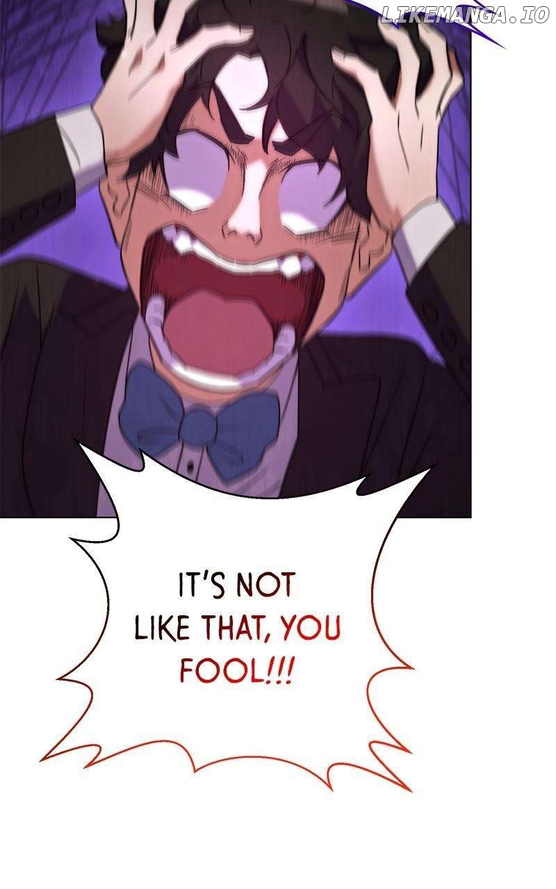 Surviving in an Action Manhwa Chapter 52 - page 85