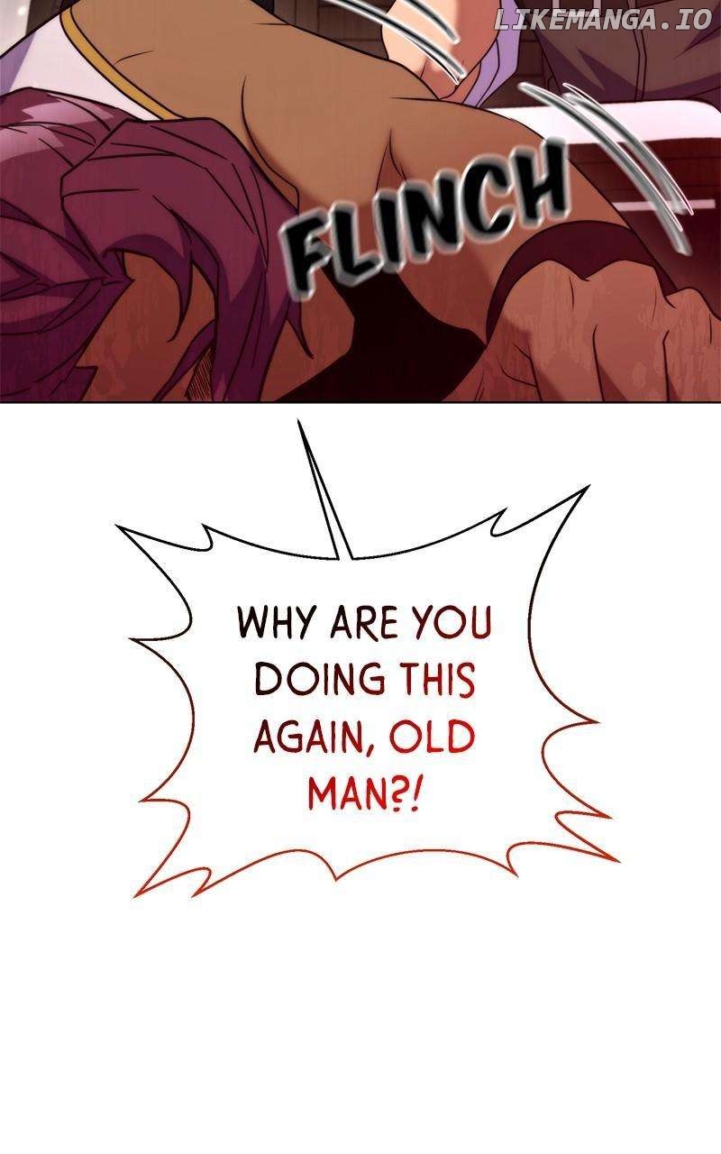 Surviving in an Action Manhwa Chapter 52 - page 87