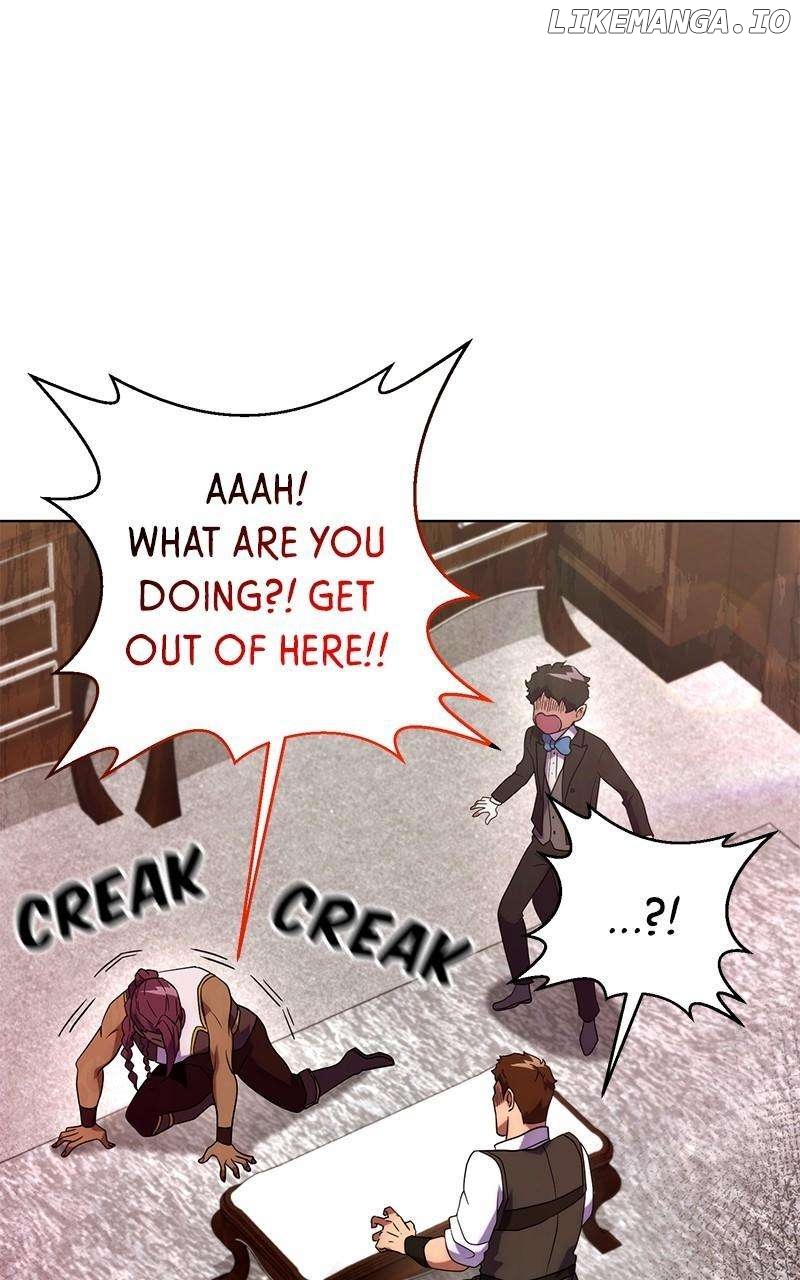 Surviving in an Action Manhwa Chapter 52 - page 88